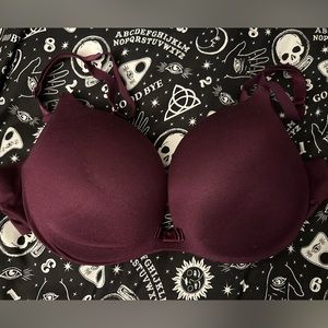 Incredible by Victoria’s Secret